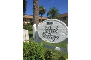 1100 E Indiantown Road 314, Jupiter, FL 33477 Sold 06/30/25
