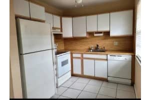1100 E Indiantown Road 314, Jupiter, FL 33477 Sold 06/30/25