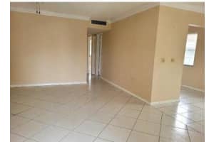 1100 E Indiantown Road 314, Jupiter, FL 33477 Sold 06/30/25