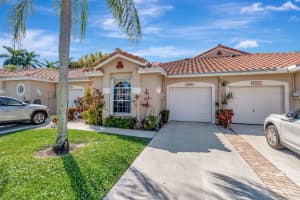 6367 Long Key Lane, Boynton Beach