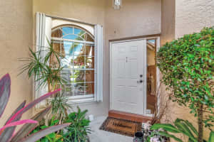 6367 Long Key Lane, Boynton Beach, FL 33472 - MLS#R11067575