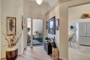 6367 Long Key Lane, Boynton Beach, FL 33472 - MLS#R11067575