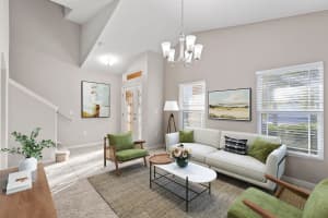 730 22nd Avenue, Vero Beach, FL 32962 Sold 05/09/25