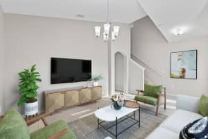730 22nd Avenue, Vero Beach, FL 32962 Sold 05/09/25