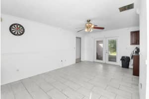 2652 Iroquois Avenue, Fort Pierce, FL 34946 - MLS#R11067584