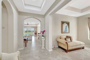 5022 Manchia Drive, Lake Worth, FL 33463 Sold 09/02/25