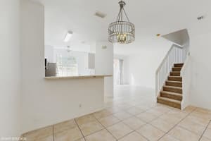 9060 NW 38th Place, Sunrise, FL 33351 - MLS#R11067588