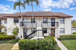 22065 Palms Way 205, Boca Raton, FL 33433 Sold 06/02/25