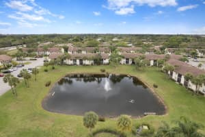 22065 Palms Way 205, Boca Raton, FL 33433 Sold 06/02/25