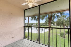 22065 Palms Way 205, Boca Raton, FL 33433 Sold 06/02/25