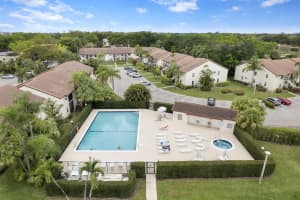 22065 Palms Way 205, Boca Raton, FL 33433 Sold 06/02/25