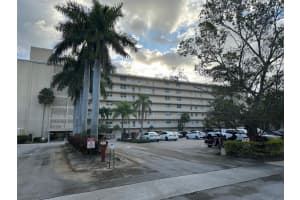 5500 Nw 2nd Avenue 118, Boca Raton