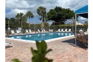 5500 NW 2nd Avenue 118, Boca Raton, FL 33487 - MLS#R11067592