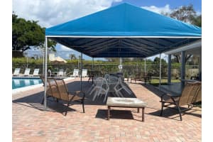 5500 NW 2nd Avenue 118, Boca Raton, FL 33487 - MLS#R11067592