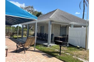 5500 NW 2nd Avenue 118, Boca Raton, FL 33487 - MLS#R11067592