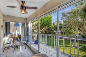 1260 Sugar Sands Boulevard 202, Singer Island, FL 33404 Sold 05/01/25
