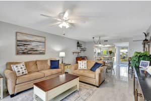 1260 Sugar Sands Boulevard 202, Singer Island, FL 33404 Sold 05/01/25