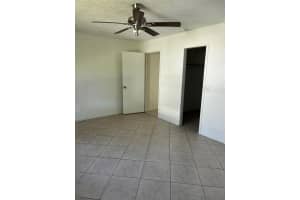 567 SE Marydale Terrace, Port Saint Lucie, FL 34983 Sold 06/02/25