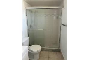 567 SE Marydale Terrace, Port Saint Lucie, FL 34983 Sold 06/02/25