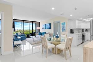 6815 Willow Wood Drive 4083, Boca Raton, FL 33434 Sold 04/28/25