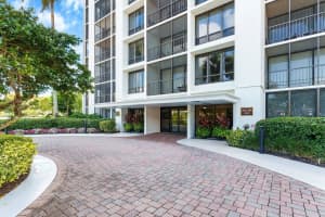 6815 Willow Wood Drive 4083, Boca Raton, FL 33434 Sold 04/28/25