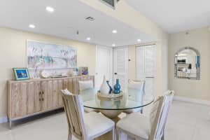 6815 Willow Wood Drive 4083, Boca Raton, FL 33434 Sold 04/28/25