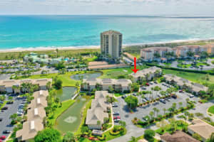 2400 S Ocean Drive 1035, Fort Pierce, FL 34949 Sold 04/15/25