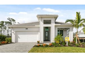 7144 SE Amalfi Lane, Stuart, FL 34997 Sold 06/03/25