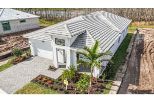 7144 SE Amalfi Lane, Stuart, FL 34997 Sold 06/03/25