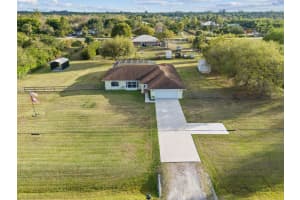 17760 38th North Road Road N, Loxahatchee, FL 33470 Sold 05/07/25