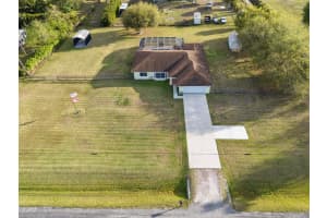 17760 38th North Road Road N, Loxahatchee, FL 33470 Sold 05/07/25