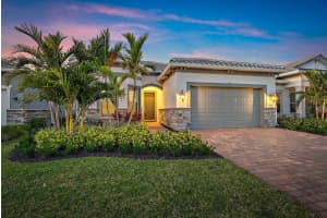 10515 Northbrook Circle, Palm Beach Gardens