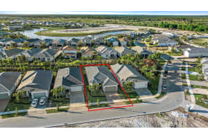 10515 Northbrook Circle, Palm Beach Gardens, FL 33412 - MLS#R11067601