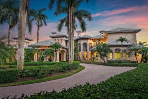 10520 Hawks Landing Terrace, West Palm Beach