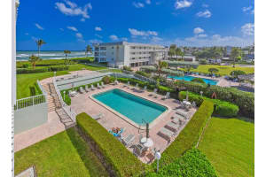 120 Celestial Way 303, Juno Beach, FL 33408 - MLS#R11067604