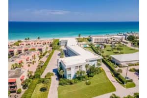 120 Celestial Way 303, Juno Beach, FL 33408 - MLS#R11067604