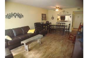 12020 W Greenway Drive 105, Royal Palm Beach, FL 33411 Sold 07/31/25