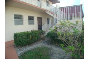 12020 W Greenway Drive 105, Royal Palm Beach, FL 33411 Sold 07/31/25