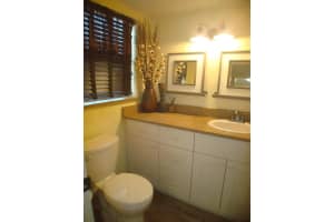 12020 W Greenway Drive 105, Royal Palm Beach, FL 33411 Sold 07/31/25