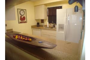 12020 W Greenway Drive 105, Royal Palm Beach, FL 33411 Sold 07/31/25