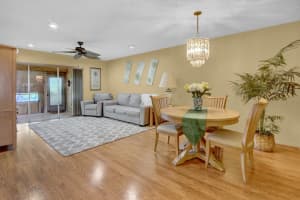 371 Bennington Lane, Lake Worth, FL 33467 Sold 07/30/25