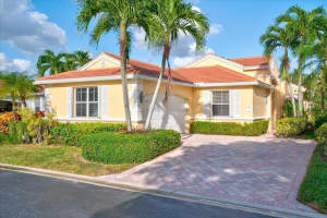 4501 Kensington Park Way, Lake Worth