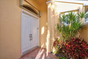 4501 Kensington Park Way, Lake Worth, FL 33449 - MLS#R11067614