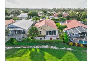 4501 Kensington Park Way, Lake Worth, FL 33449 - MLS#R11067614
