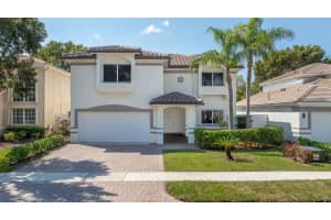 168 Granada Avenue, Weston, FL 33326 Sold 04/07/25