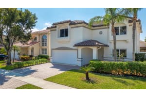 168 Granada Avenue, Weston, FL 33326 Sold 04/07/25