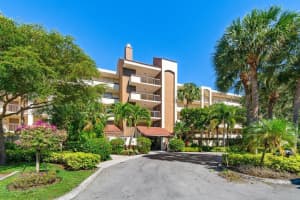 955 Egret Circle 408, Delray Beach, FL 33444 Sold 04/07/25