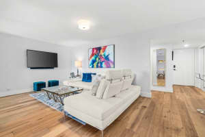 955 Egret Circle 408, Delray Beach, FL 33444 Sold 04/07/25