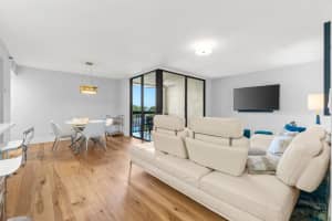 955 Egret Circle 408, Delray Beach, FL 33444 Sold 04/07/25