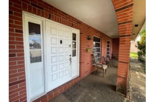 8300 NW 24th Court, Sunrise, FL 33322 - MLS#R11067617